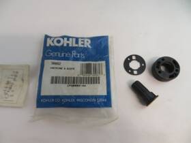Gp30082 Kohler Centura Faucet Repair Kit No 30082