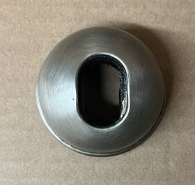 K-1009900-bn Kohler Vinnata Bonnet