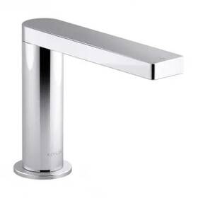 K-103c36-sana-cp Kohler - Bathroom Sink Faucets Faucet