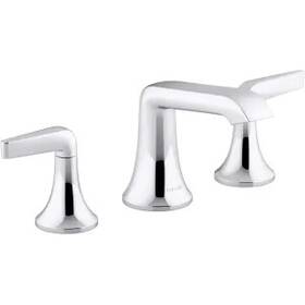 K-22020-4-cp Kohler - Bathroom Sink Faucets Faucet