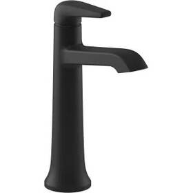 K-22023-4-bl Kohler - Bathroom Sink Faucets Faucet