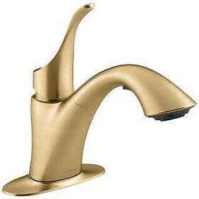 K-22035-2mb Kohler - Laundry Faucet