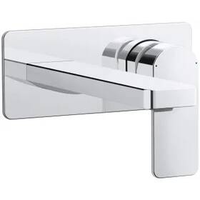K-22567-4-cp Kohler - Bathroom Sink Faucets Faucet