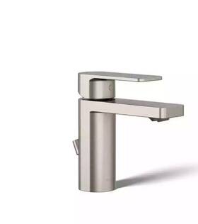 K-23472-4-bn Kohler - Bathroom Sink Faucets Faucet