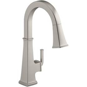 K-23830-vs Kohler - Kitchen Faucet