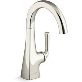 K-24134-sn Kohler - Water Dispenser Faucet