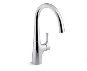 K-24663-cp Kohler K-24663-bl - Bar Faucet #pu