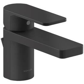 K-24804-4-bl Kohler K-24804-4 - Bathroom Sink Faucets Faucet