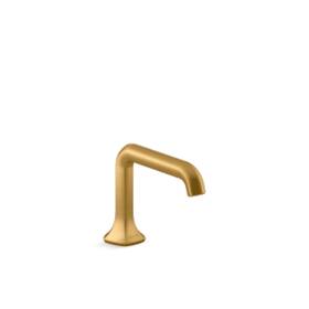 K-27009-2mb Kohler - Bathroom Sink Faucets Faucet