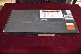 K-28358-sn Kohler 28358-sn Edalyn By Studio Mcgee Pull Down Kitchen Faucet Polished Nickel