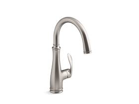 K-29107-vs Kohler Bellera Bar Sink Faucet
