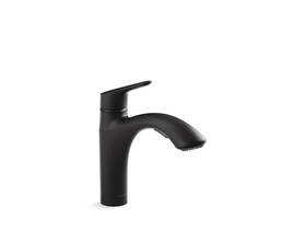 K-30468-bl Kohler - Kitchen Faucet