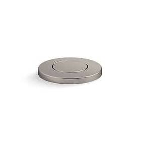 K-35724-vs Kohler - Garbage Disposal Accessories