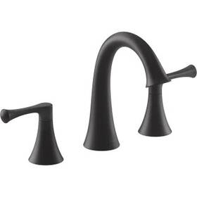 K-35953-4-bl Kohler - Bathroom Sink Faucets Faucet