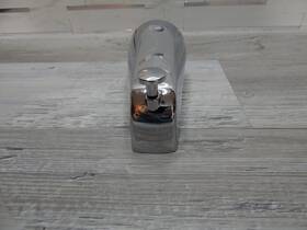 K-389-cp Kohler Devonshire 4-7/16 Inch Diverter Wall Mounted Tub Spout