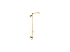 Kohler K-45210-2mb - Retrofit Showers