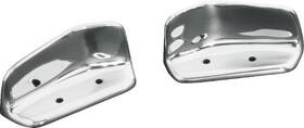 K-7048-cp Kohler Bypass Valve Bath Polished Chrome