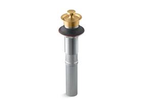K-7127-2mb Kohler