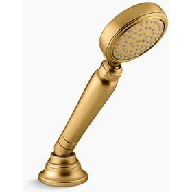 K-72776-g-2mb Kohler - Hand Showers