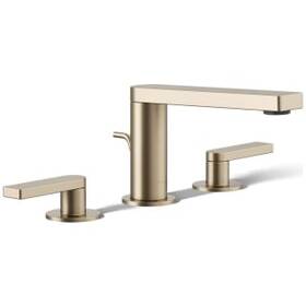 K-73060-4-bv Kohler - Bathroom Sink Faucets Faucet