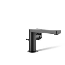 K-73167-4-bl Kohler Single Hole Bathroom Faucet Read