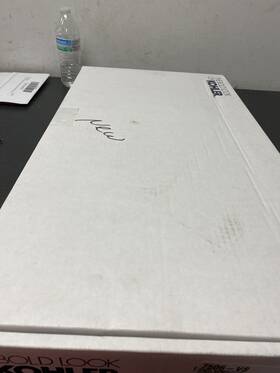 K-7506-vs Kohler Purist 1.5 Gpm Pull Out Kitchen Faucet - Vibrant Stainless