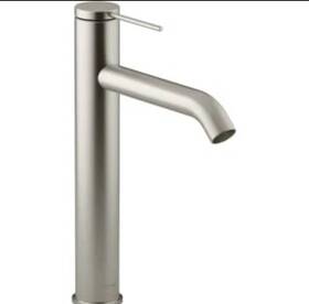 K-77959-4a-bn Kohler - Bathroom Sink Faucets Faucet