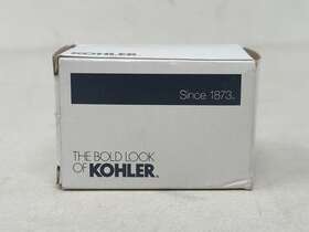 K-8830-2bz Kohler Sink Hole Cover Ig-776