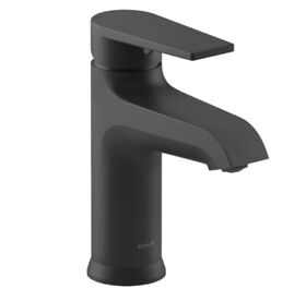 K-97060-4-bl Kohler Bathroom Sink Faucets Faucet