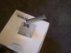 K-t10421-3s-bn Kohler K-t10421-3s7 Memoirs Thermostatic