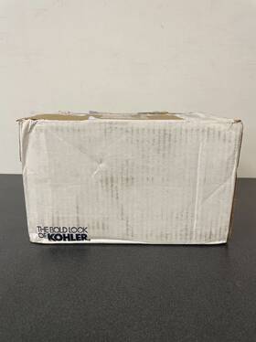 K-t14420-4-cp Kohler Purist Tub And Shower Package With 2.5 Gpm Head