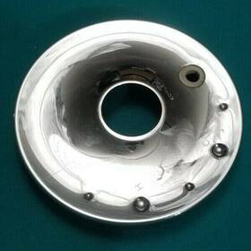 K-t14421-4-cp Kohler K-t14421-3-cp Part Flange Read