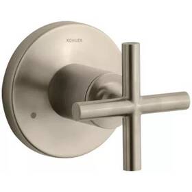 K-t14491-3-bv Kohler - Diverter Trims Showers