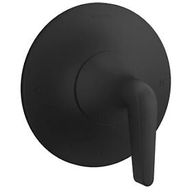 K-t22030-4-bl Kohler Valve Trim Only Showers