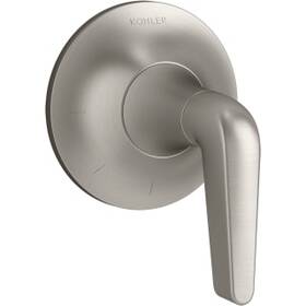 K-t22031-4-bn Kohler - Volume Control Faucet 4444414 Ob
