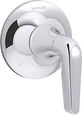 K-t22032-4-cp Kohler - Diverter Trims Showers