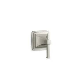 K-t23953-4-bn Kohler - Diverter Trims Showers