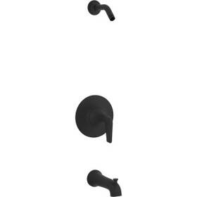 K-tls22027-4-bl Kohler - Tub And Shower Faucet