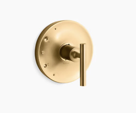 K-ts14423-4-2mb Kohler Valve Trim Only Showers