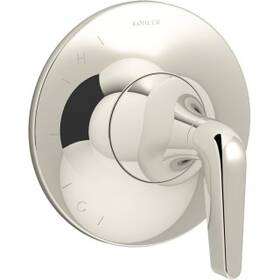 K-ts24617-4-sn Kohler - Valve Trim Only Showers