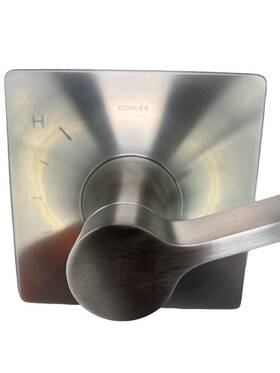 K-ts28129-4-bn Kohler - Valve Trim Only Showers