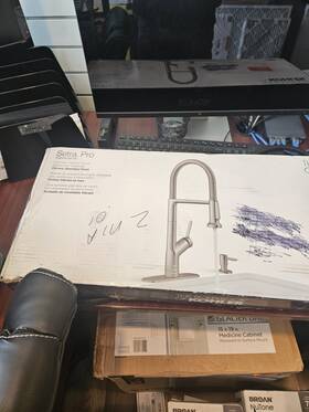 R29343-sd-vs Kohler Setra Pro Faucet