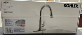 R38631-lvs Kohler Brand New