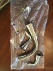 T5324-4-cp Kohler Refinia Deck Mount Tub Faucet Trim