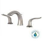 Fus-14003 Kohra Kraus New Nickel Bathroom Faucet Free Shipping