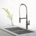 Kpf-1640ch Kraus Nola Flex Single-handle