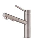 Kpf-1750st  Kraus Geo Axis Sprayer Kitchen Faucet 846639026987