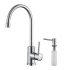 Kpf-2160-sd20 Kraus Kitchen Bar Faucet 618028389696
