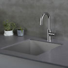 Kpf-2600ch Kraus Oletto Pull Down Single Handle Bar Faucet