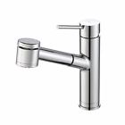 Kpf-2610ch Kraus Modern Oletto Single 846639024242